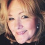 Laurie Fellenz