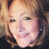 Laurie Fellenz