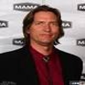 Rick Tvedt
