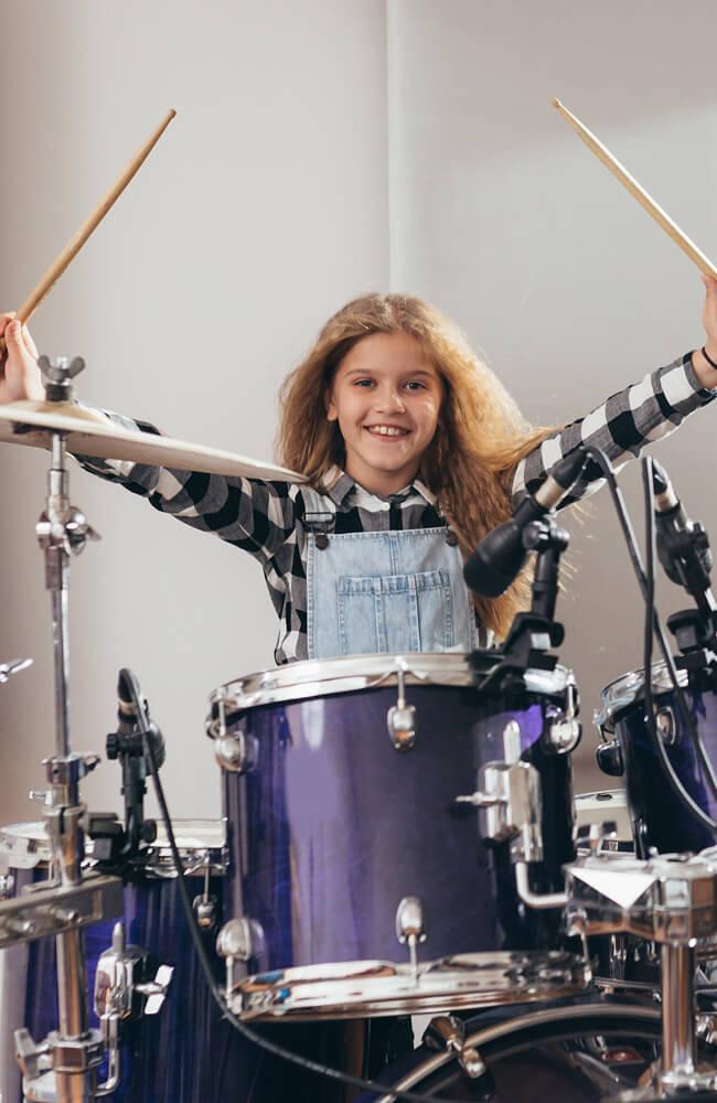 drummer650x1000