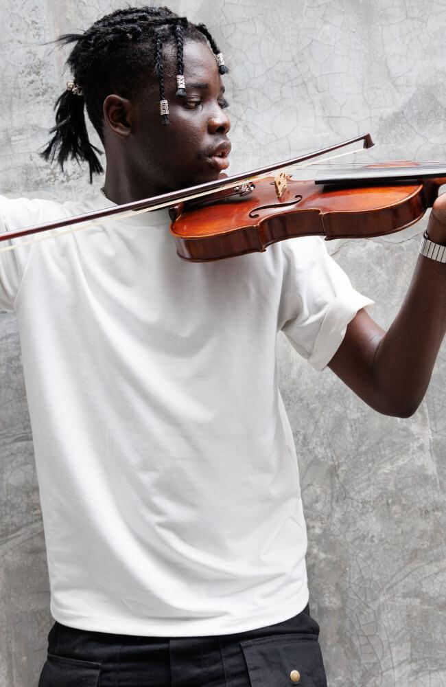 violin650x1000